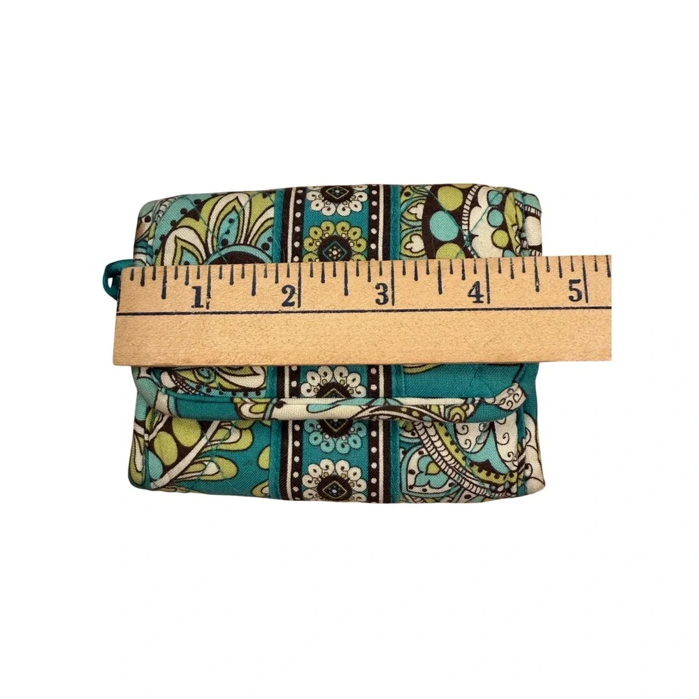 Vera Bradley vera bradley